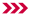 Ameba}K̔̔TCg