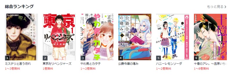 Ameba}KTCg